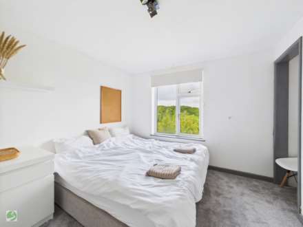 Goonwartha Road, Looe, Image 11