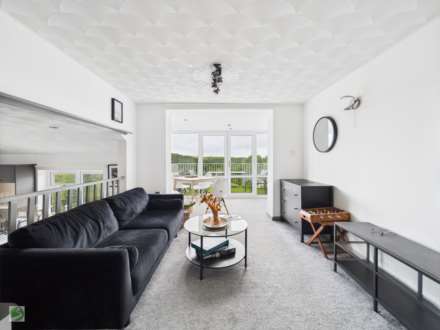 Goonwartha Road, Looe, Image 12