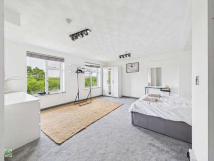 Goonwartha Road, Looe, Image 14