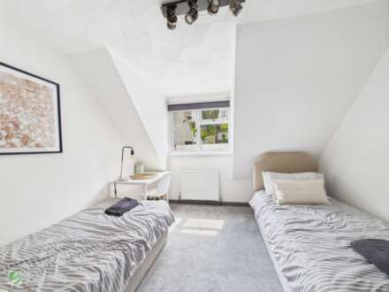 Goonwartha Road, Looe, Image 16