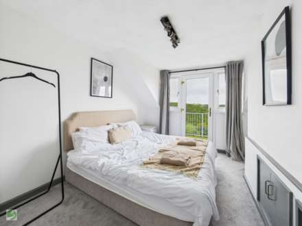 Goonwartha Road, Looe, Image 17