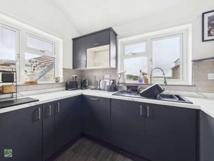Goonwartha Road, Looe, Image 19