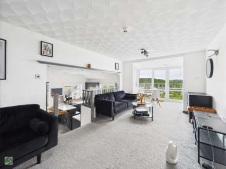 Goonwartha Road, Looe, Image 2