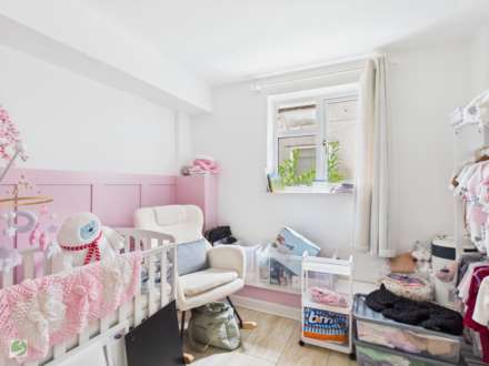 Goonwartha Road, West Looe, Image 20