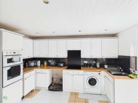 Goonwartha Road, West Looe, Image 21