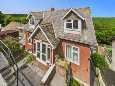 Goonwartha Road, West Looe, Image 25