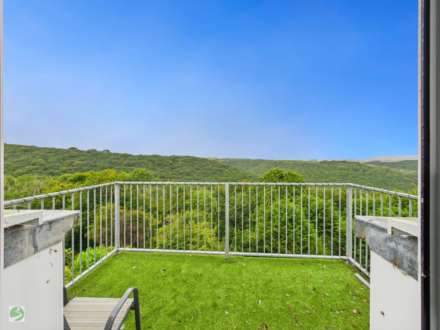 Goonwartha Road, Looe, Image 3