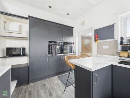 Goonwartha Road, Looe, Image 4