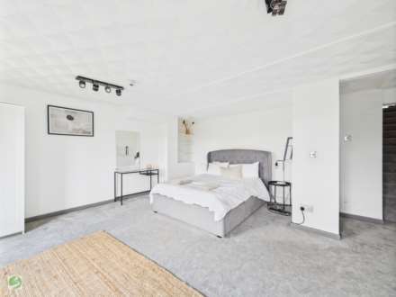 Goonwartha Road, Looe, Image 5
