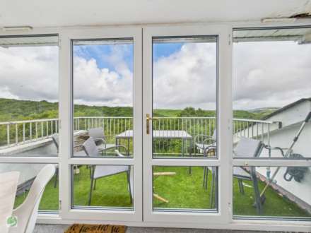 Goonwartha Road, Looe, Image 7