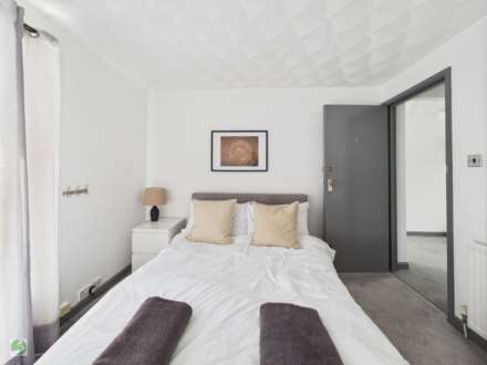 Goonwartha Road, Looe, Image 8