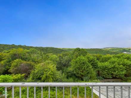 Goonwartha Road, Looe, Image 9