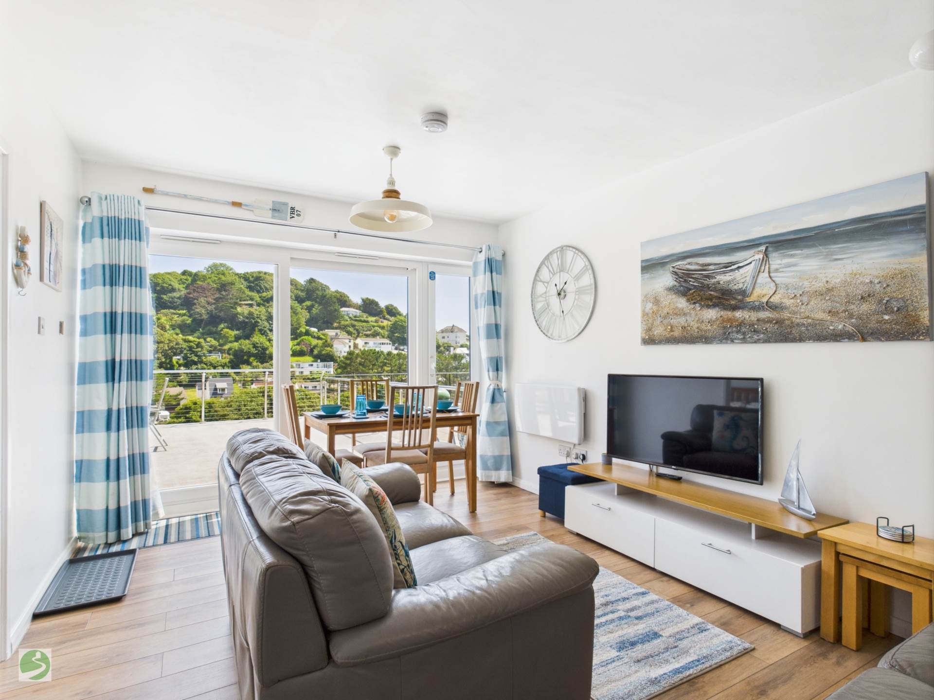 Millendreath Holiday Village,, Millendreath, Image 15