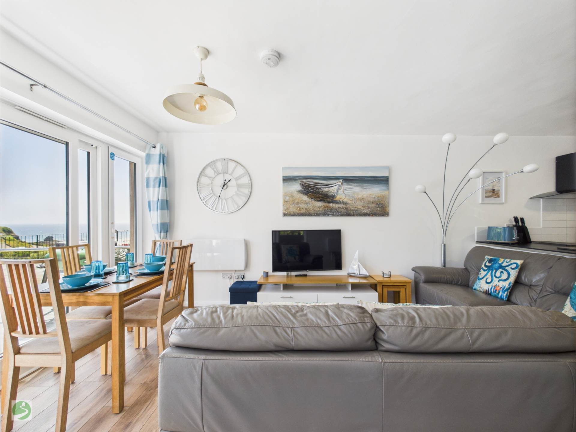 Millendreath Holiday Village,, Millendreath, Image 17