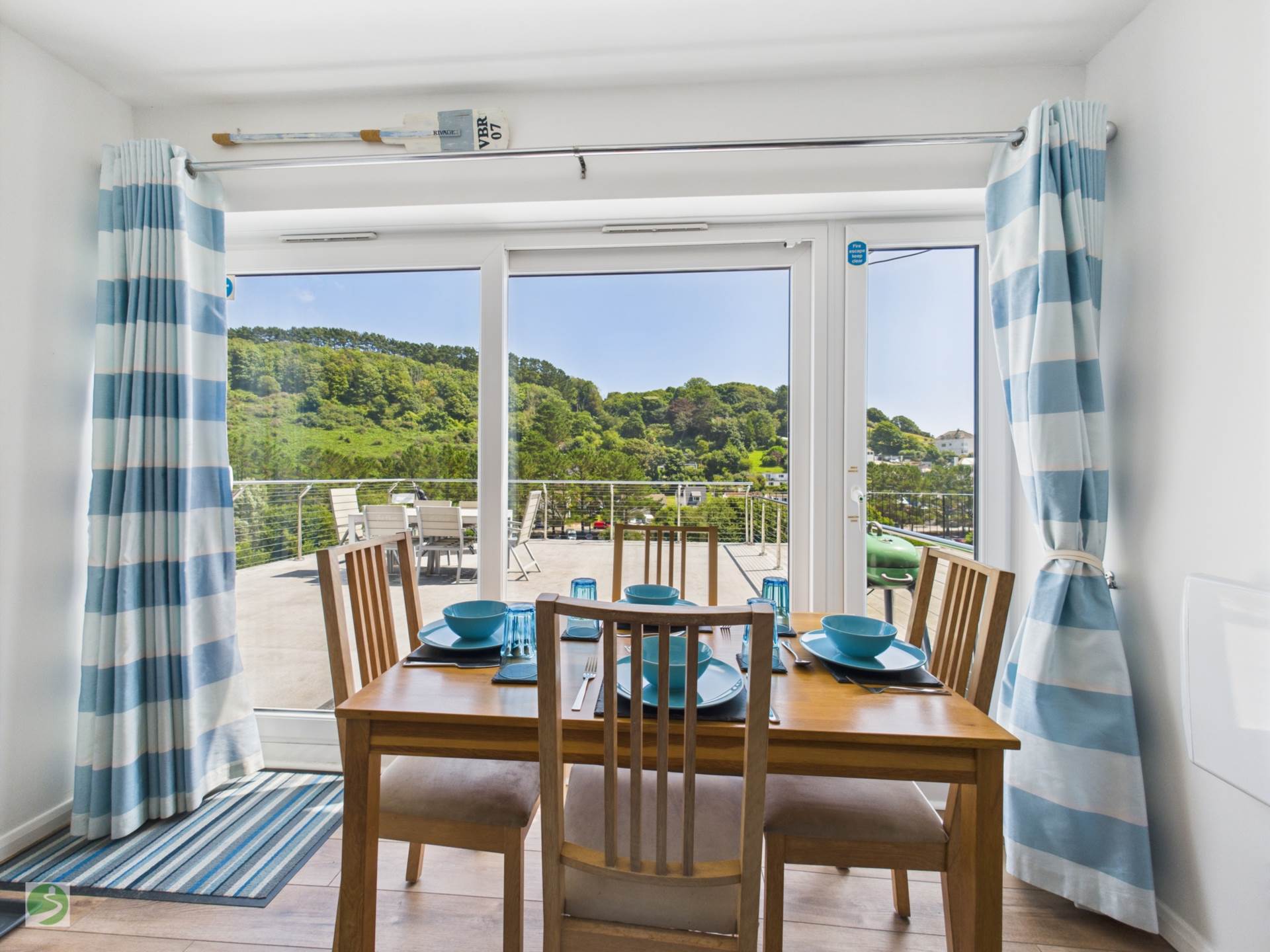 Millendreath Holiday Village,, Millendreath, Image 7