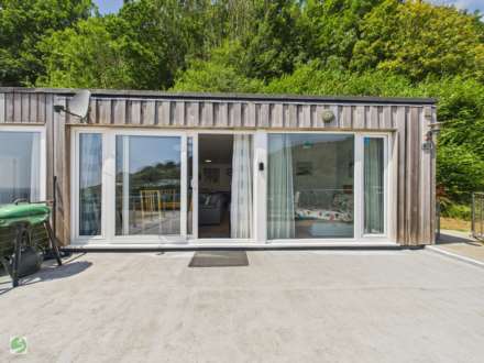 Millendreath Holiday Village,, Millendreath