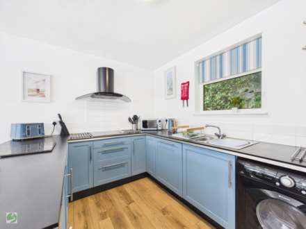 Millendreath Holiday Village,, Millendreath, Image 10