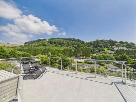 Millendreath Holiday Village,, Millendreath, Image 11