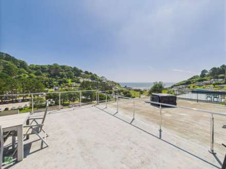 Millendreath Holiday Village,, Millendreath, Image 13