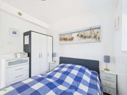 Millendreath Holiday Village,, Millendreath, Image 14