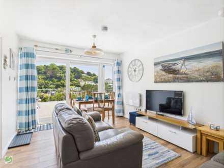 Millendreath Holiday Village,, Millendreath, Image 15