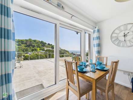 Millendreath Holiday Village,, Millendreath, Image 16