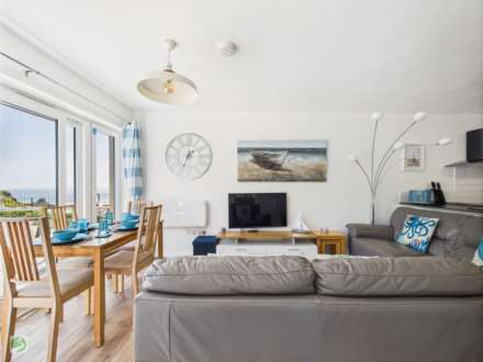 Millendreath Holiday Village,, Millendreath, Image 17
