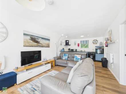 Millendreath Holiday Village,, Millendreath, Image 2