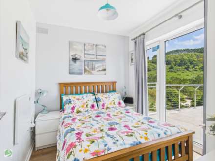 Millendreath Holiday Village,, Millendreath, Image 5