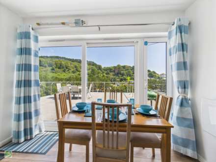 Millendreath Holiday Village,, Millendreath, Image 7