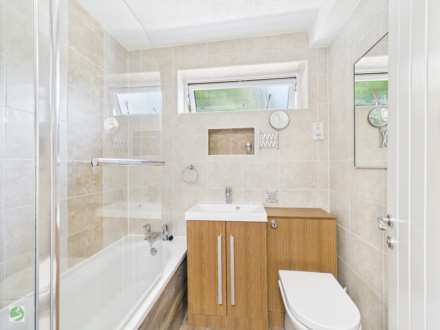 Millendreath Holiday Village,, Millendreath, Image 9