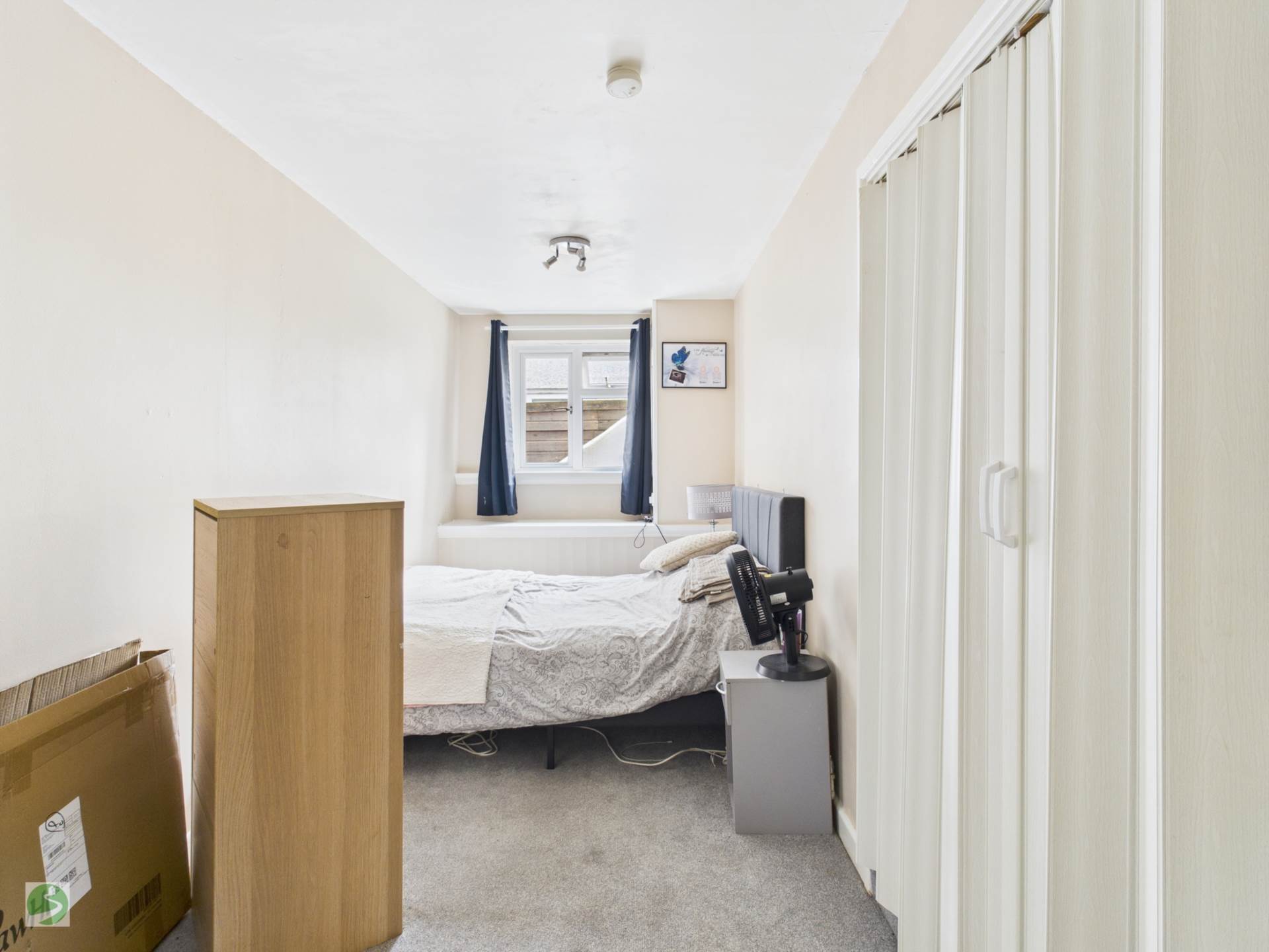 Goonwartha Road, West Looe, Image 10