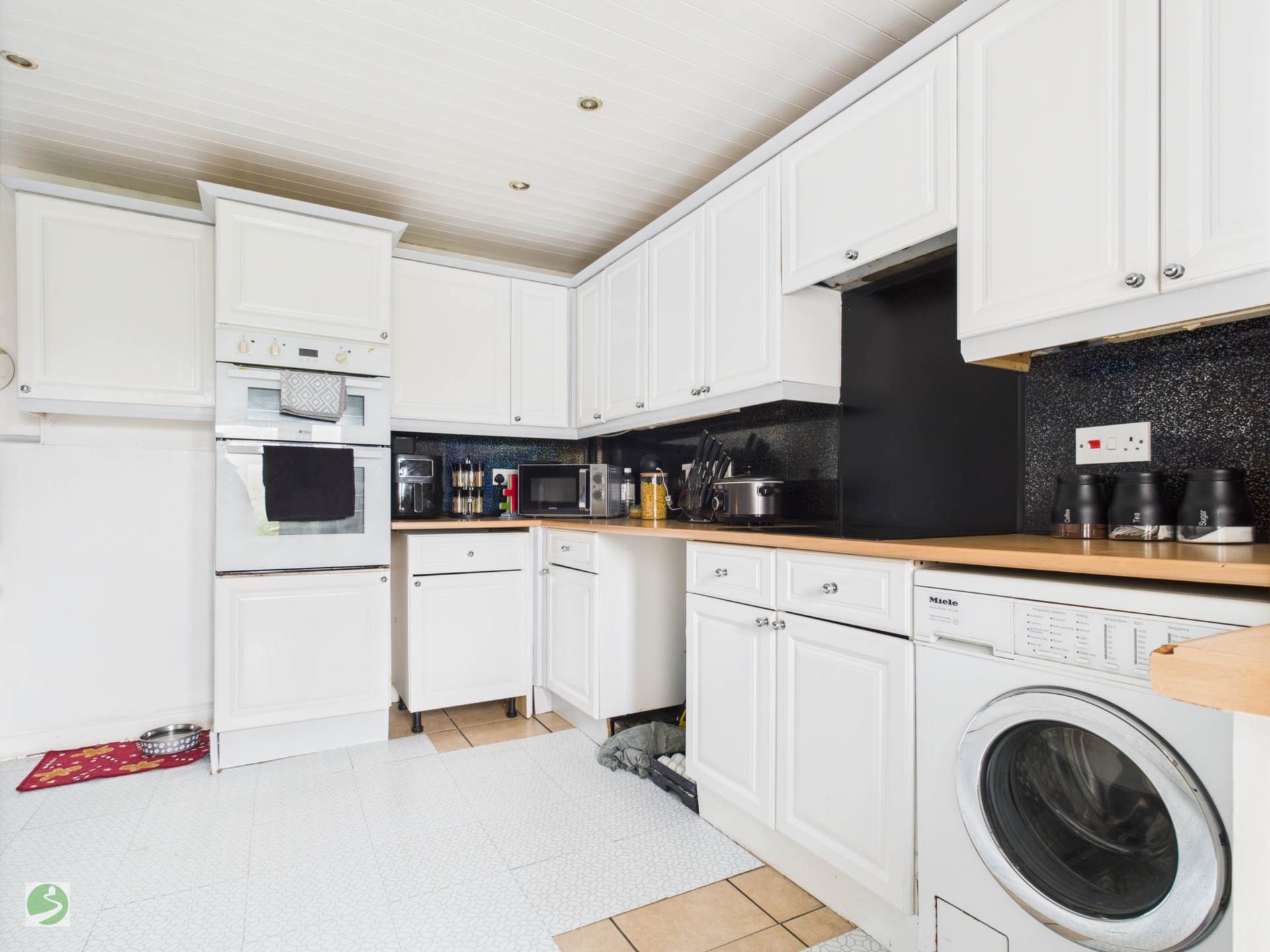 Goonwartha Road, West Looe, Image 3