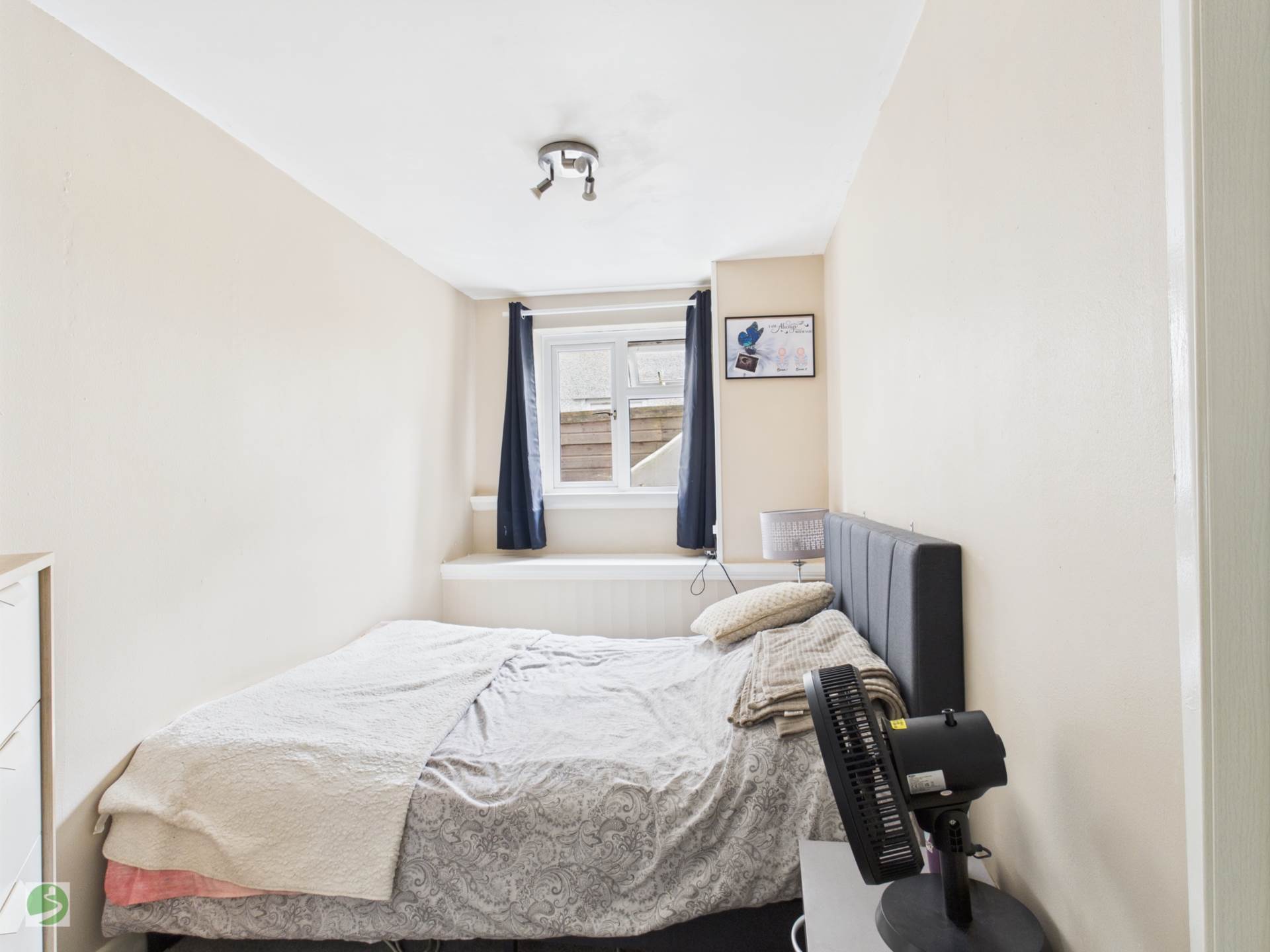 Goonwartha Road, West Looe, Image 4