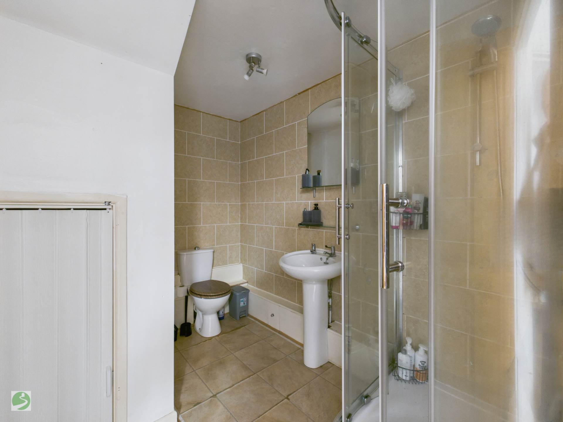 Goonwartha Road, West Looe, Image 5