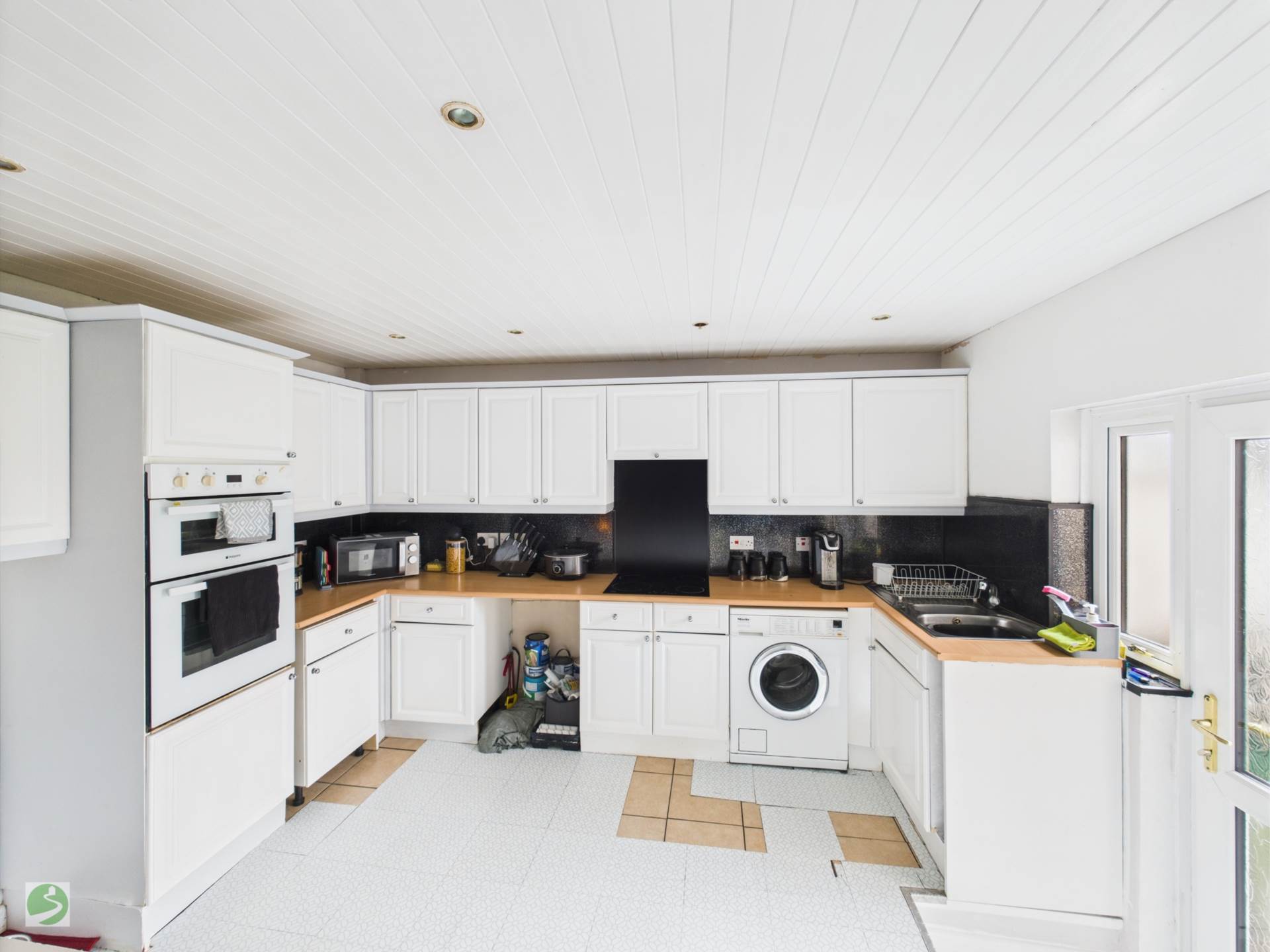 Goonwartha Road, West Looe, Image 7