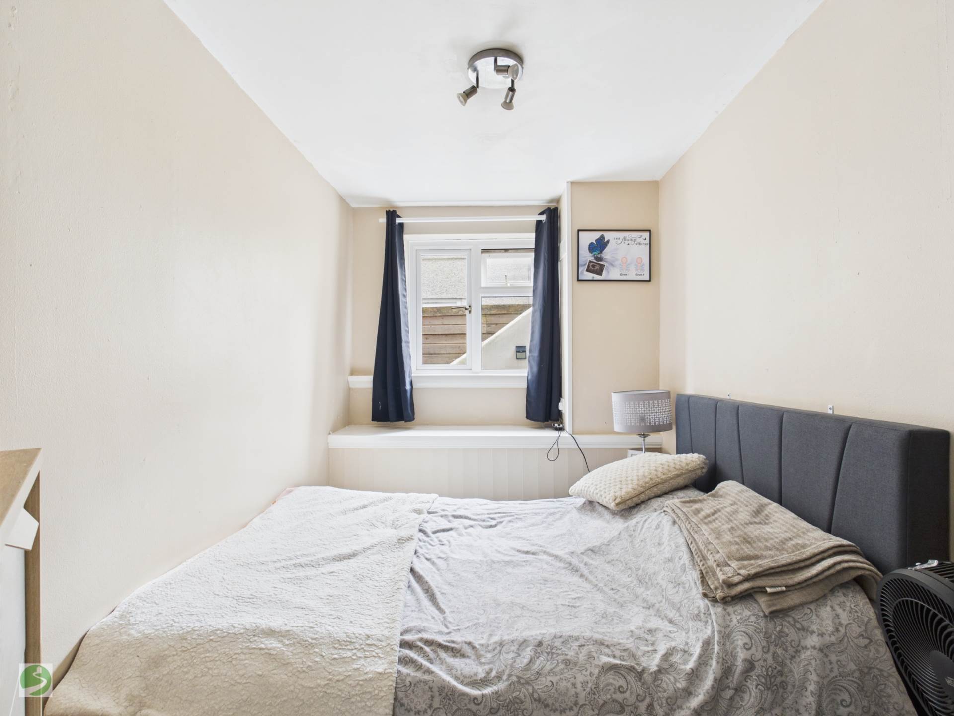Goonwartha Road, West Looe, Image 8