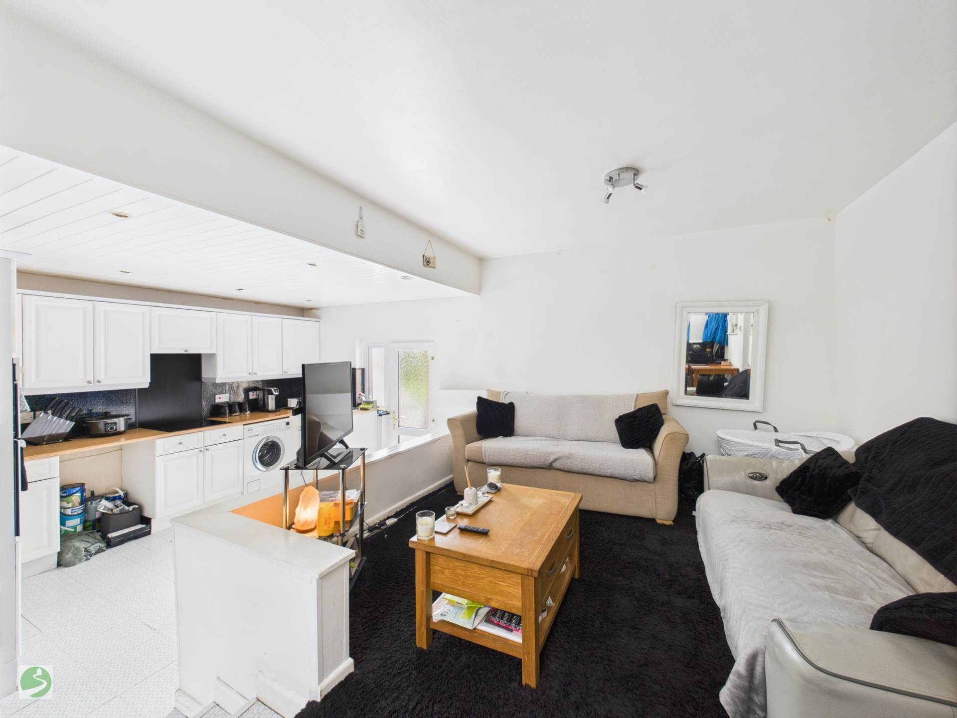 Goonwartha Road, West Looe, Image 9
