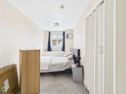 Goonwartha Road, West Looe, Image 10