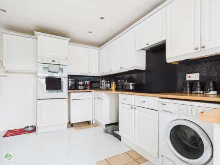Goonwartha Road, West Looe, Image 3