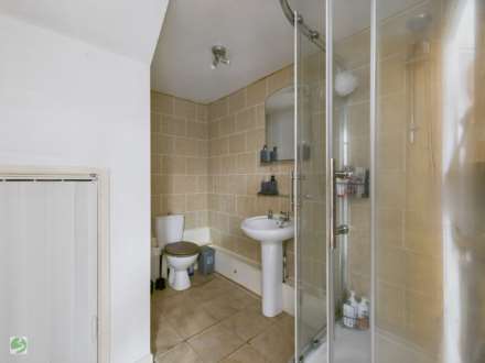Goonwartha Road, West Looe, Image 5