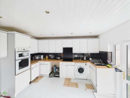 Goonwartha Road, West Looe, Image 7