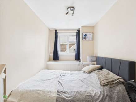 Goonwartha Road, West Looe, Image 8