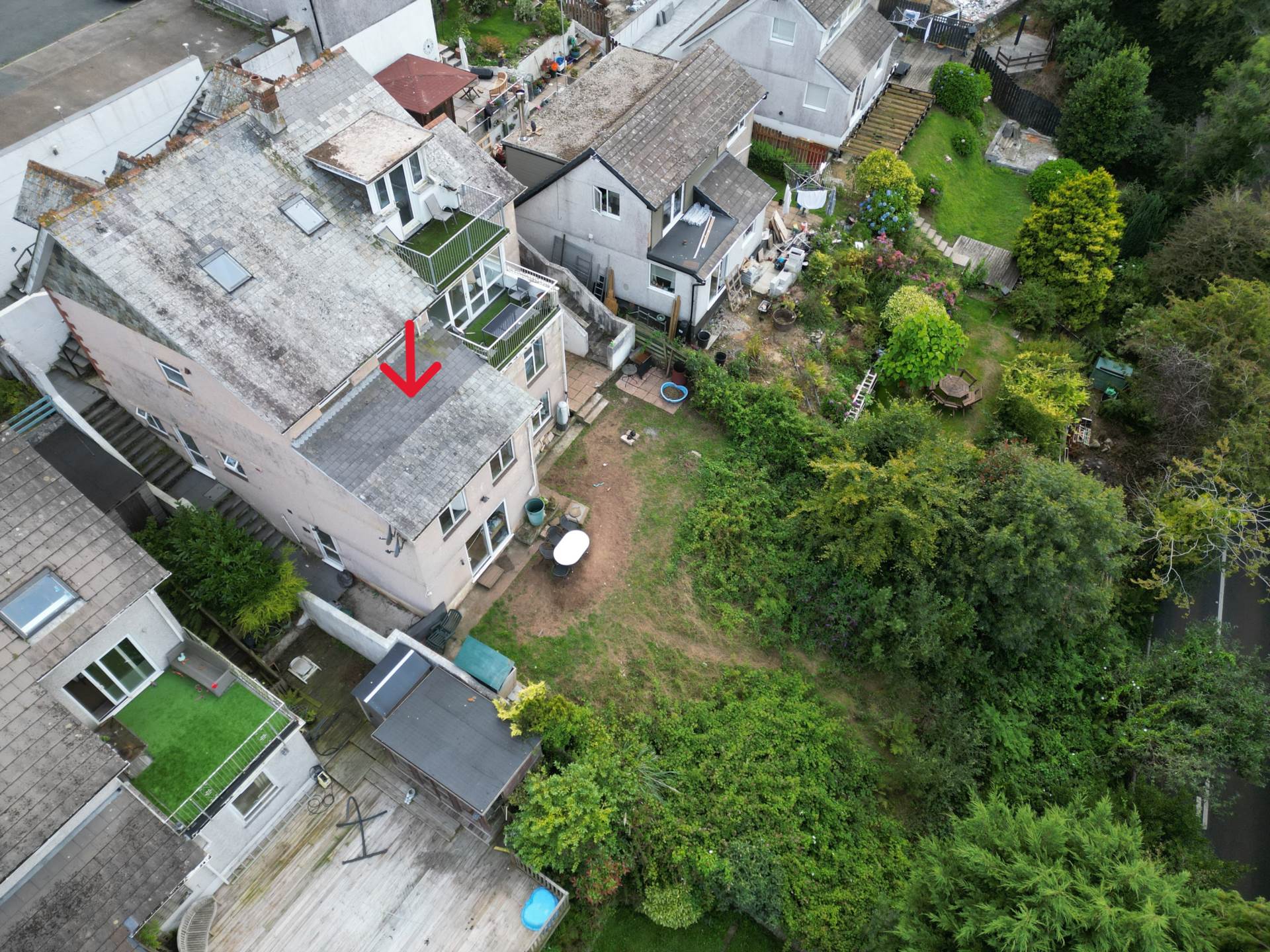 Goonwartha Road, West Looe, Image 1