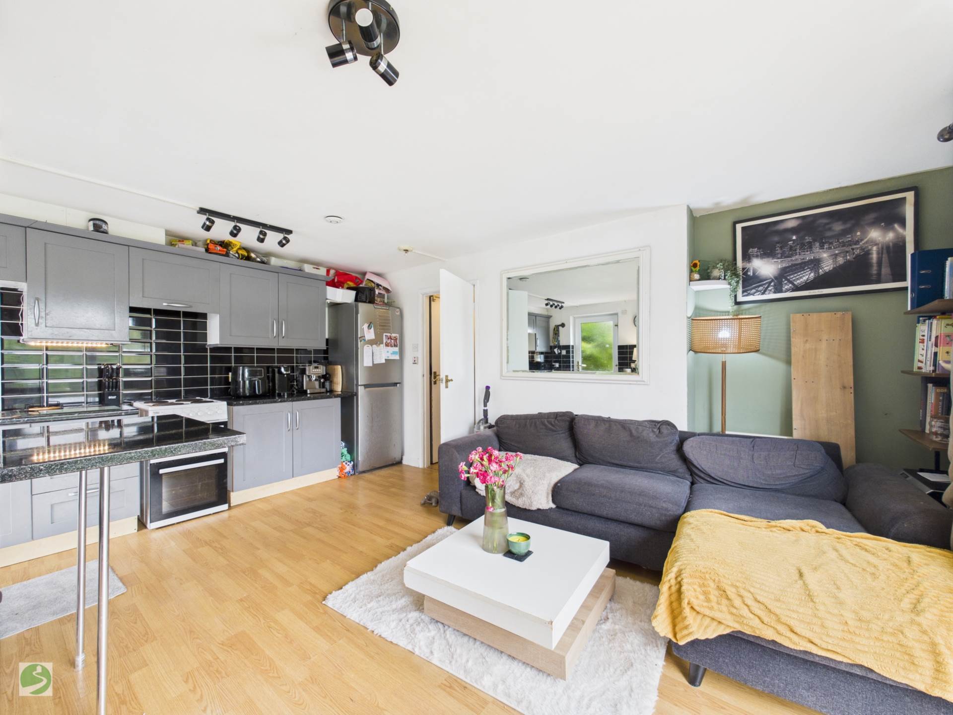 Goonwartha Road, West Looe, Image 2