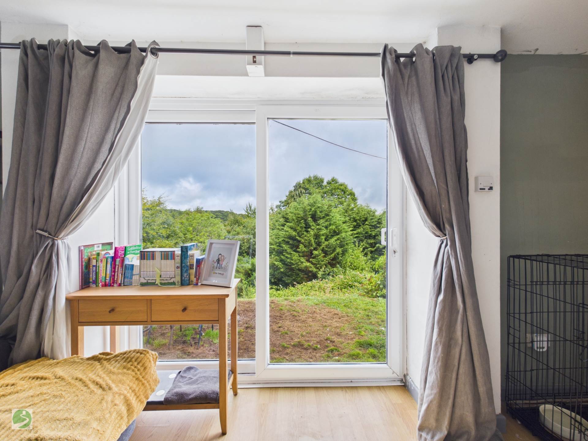 Goonwartha Road, West Looe, Image 3