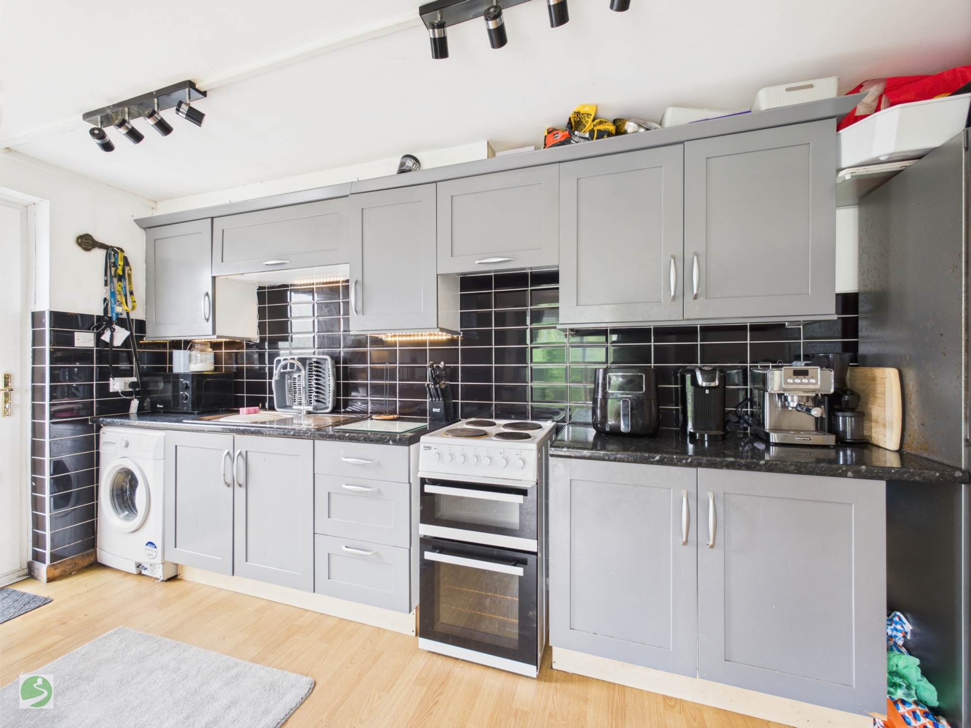 Goonwartha Road, West Looe, Image 4