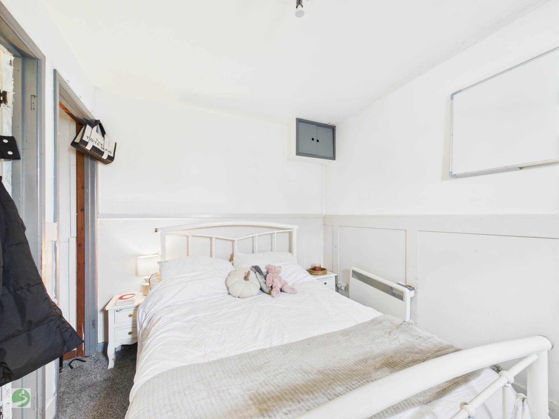 Goonwartha Road, West Looe, Image 5