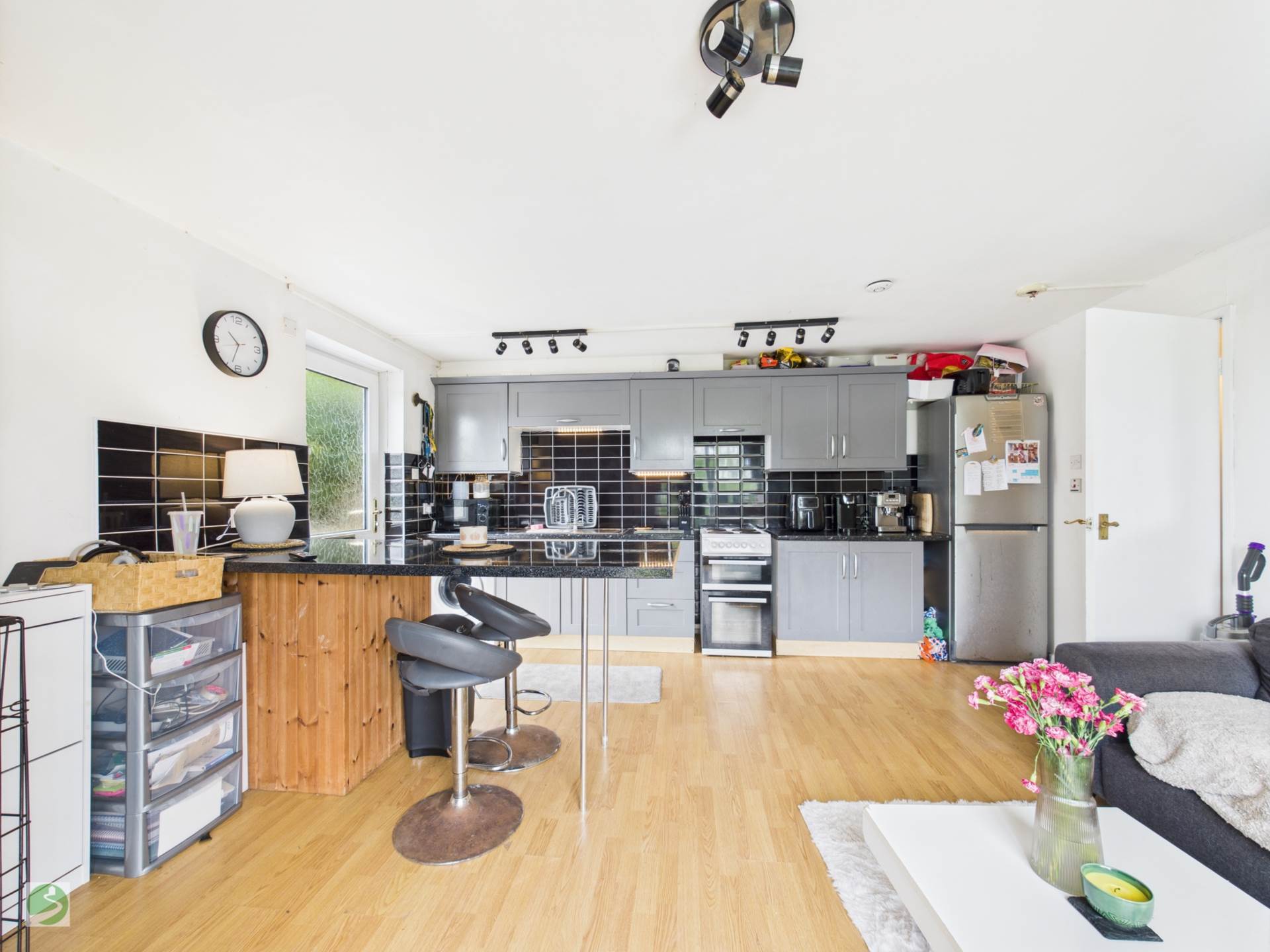 Goonwartha Road, West Looe, Image 8