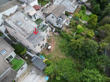 Goonwartha Road, West Looe